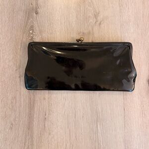 1950s/1960s Vintage Etra Clutch
